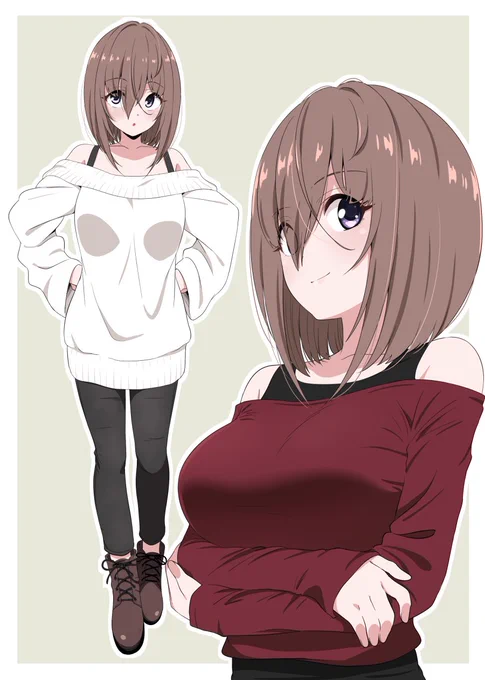 #GWはフォロワーさんが増えるらしい 