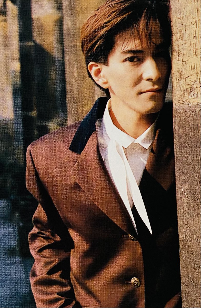 小室哲哉 Digitalian is eating breakfast Amazon Music - 小室哲哉のDigitalian is eating breakfast