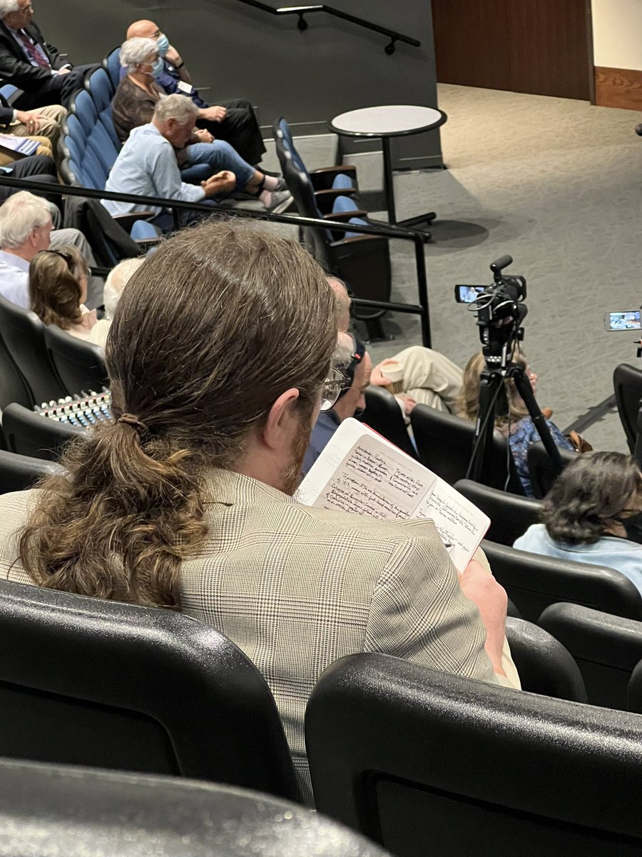 Copano Bay Press tweet media