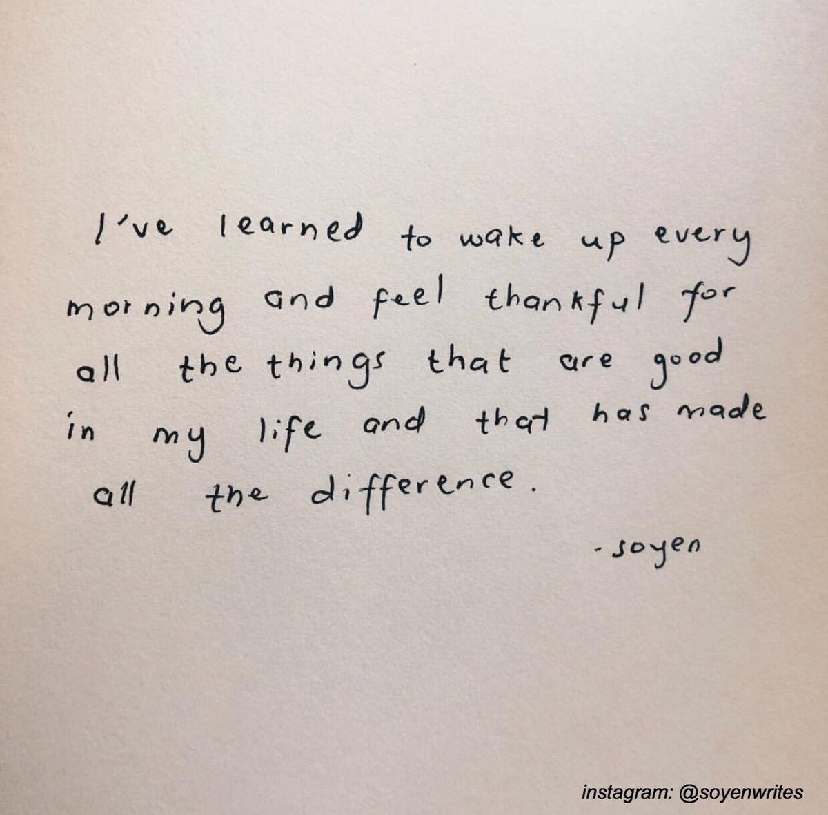 PoemHeaven's tweet photo. showing gratitude. https://t.co/sLOAgXRk1w