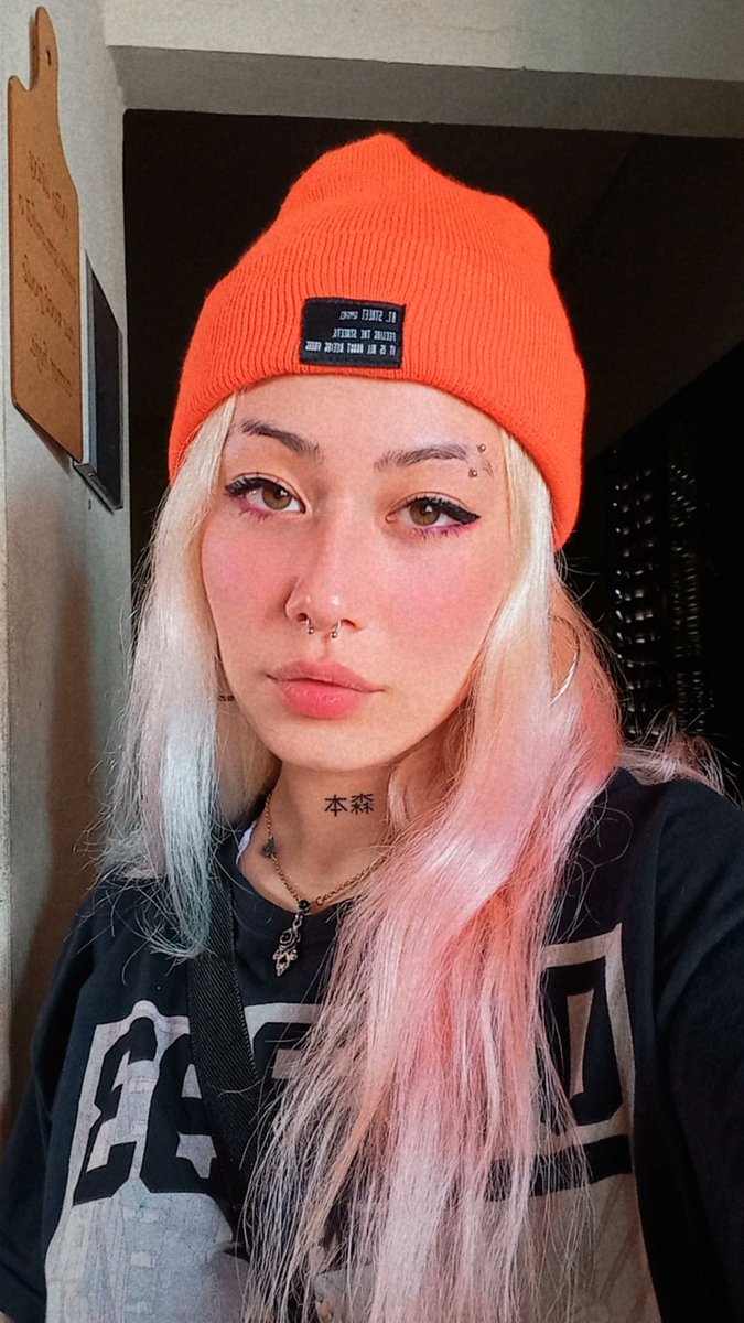 bcuzmorimoto's tweet photo. 🧡💥🔥 https://t.co/MymRKCnXqD