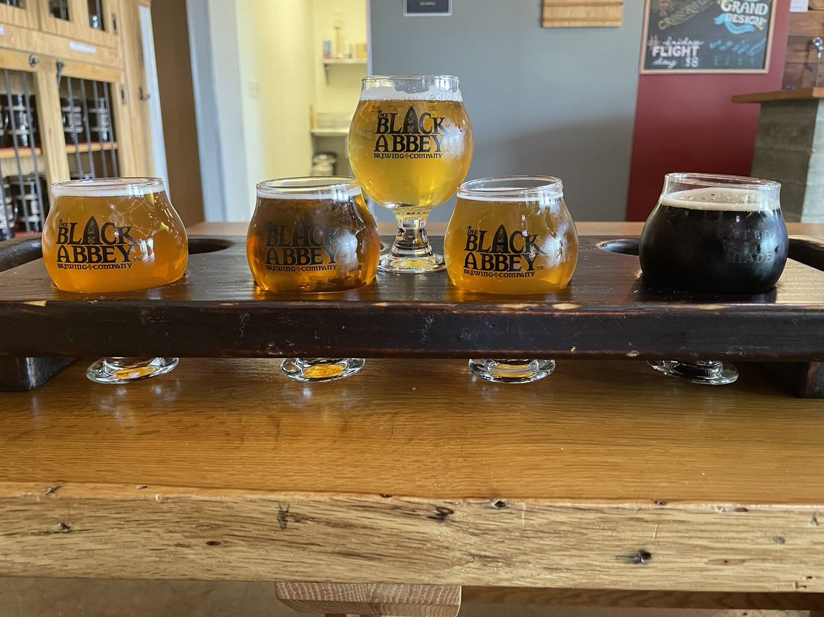 CraftBeerTN tweet media