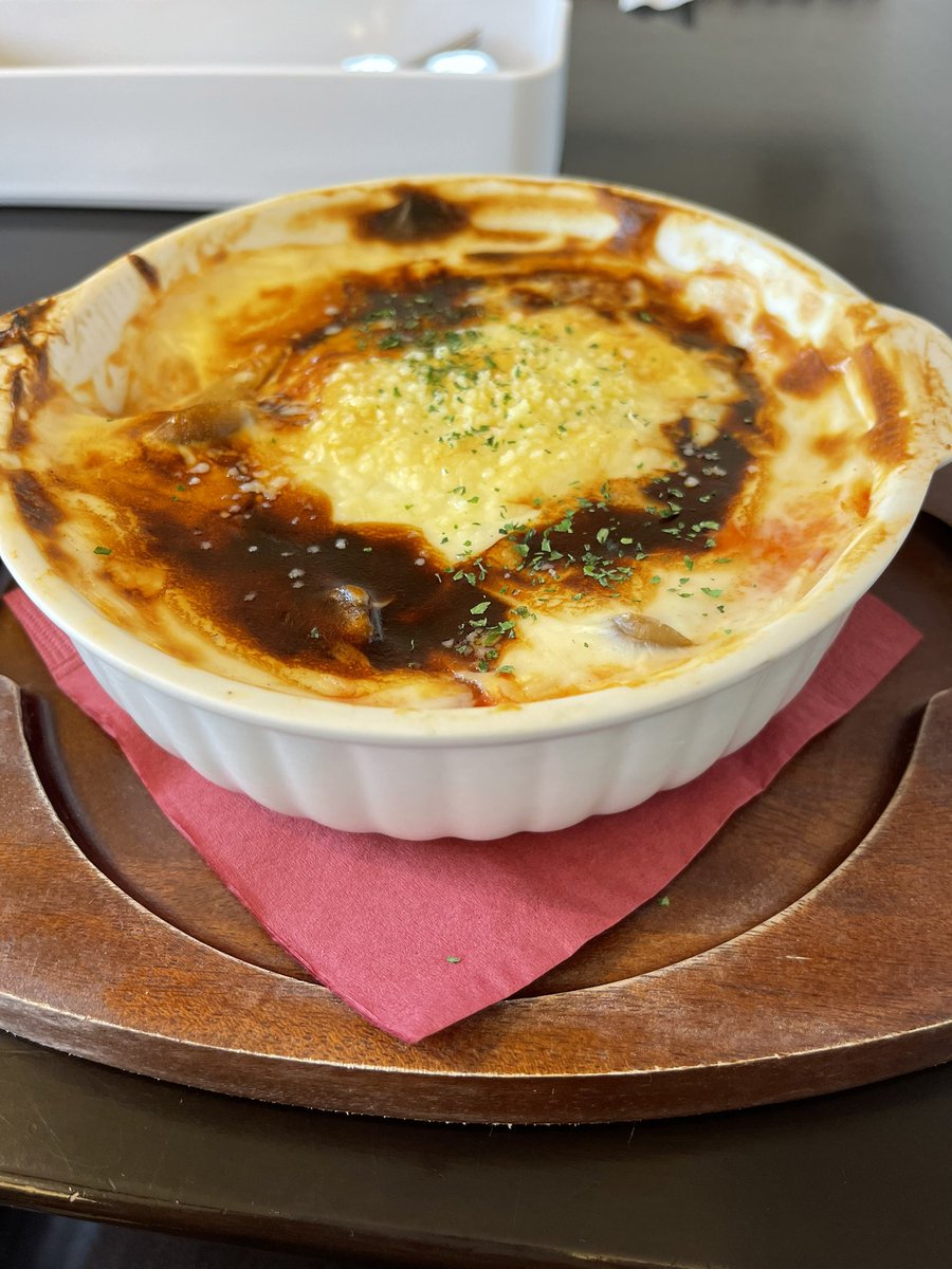 Maru まる Maru2511 Twitter