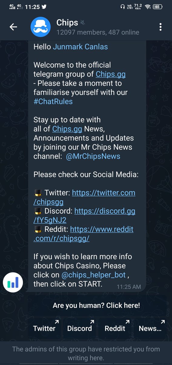 JEmCanlas12 tweet media