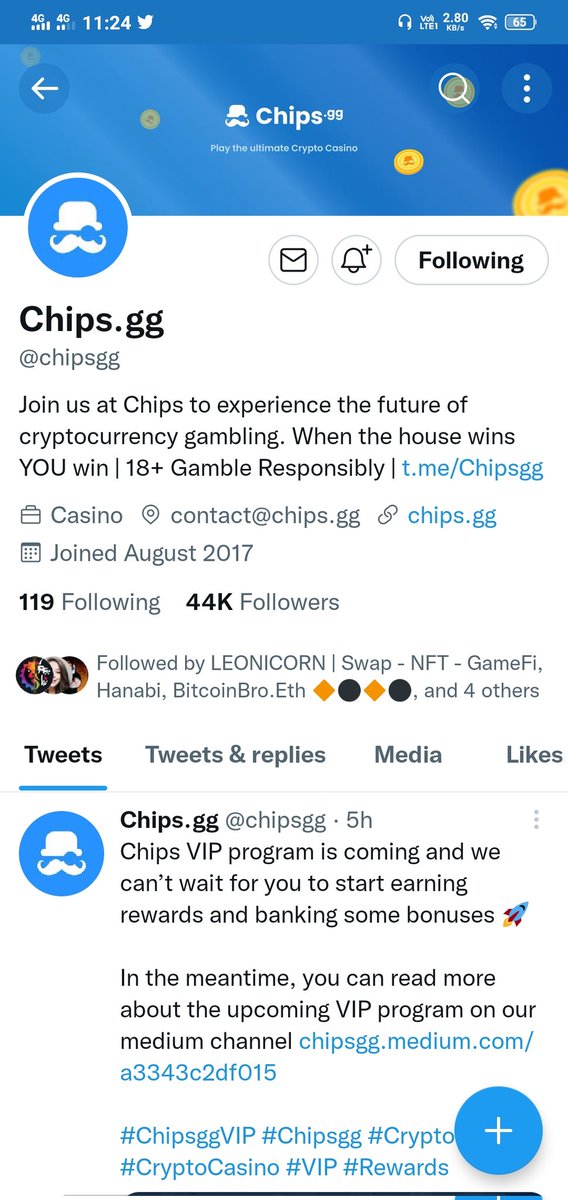 JEmCanlas12 tweet media