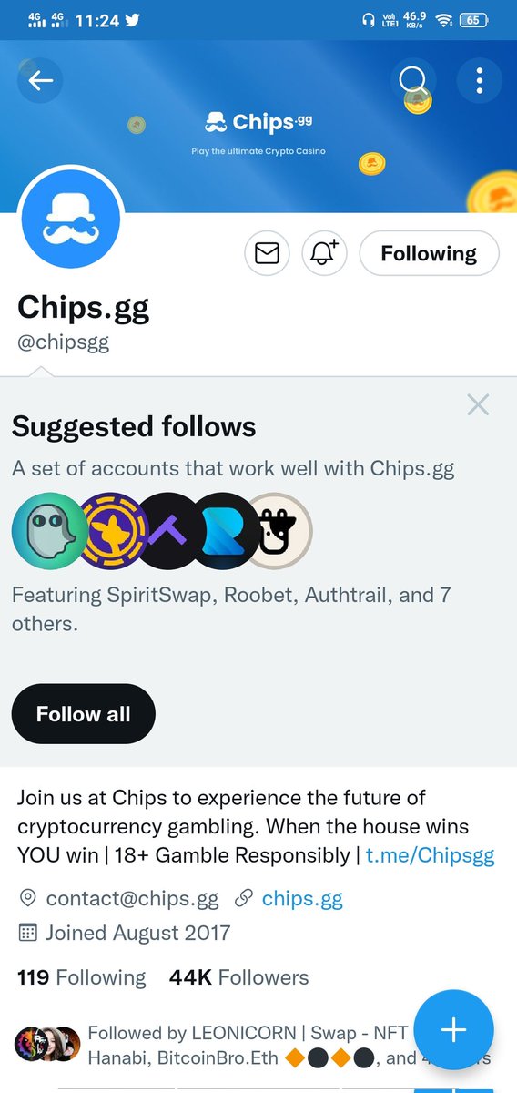 JEmCanlas12 tweet media