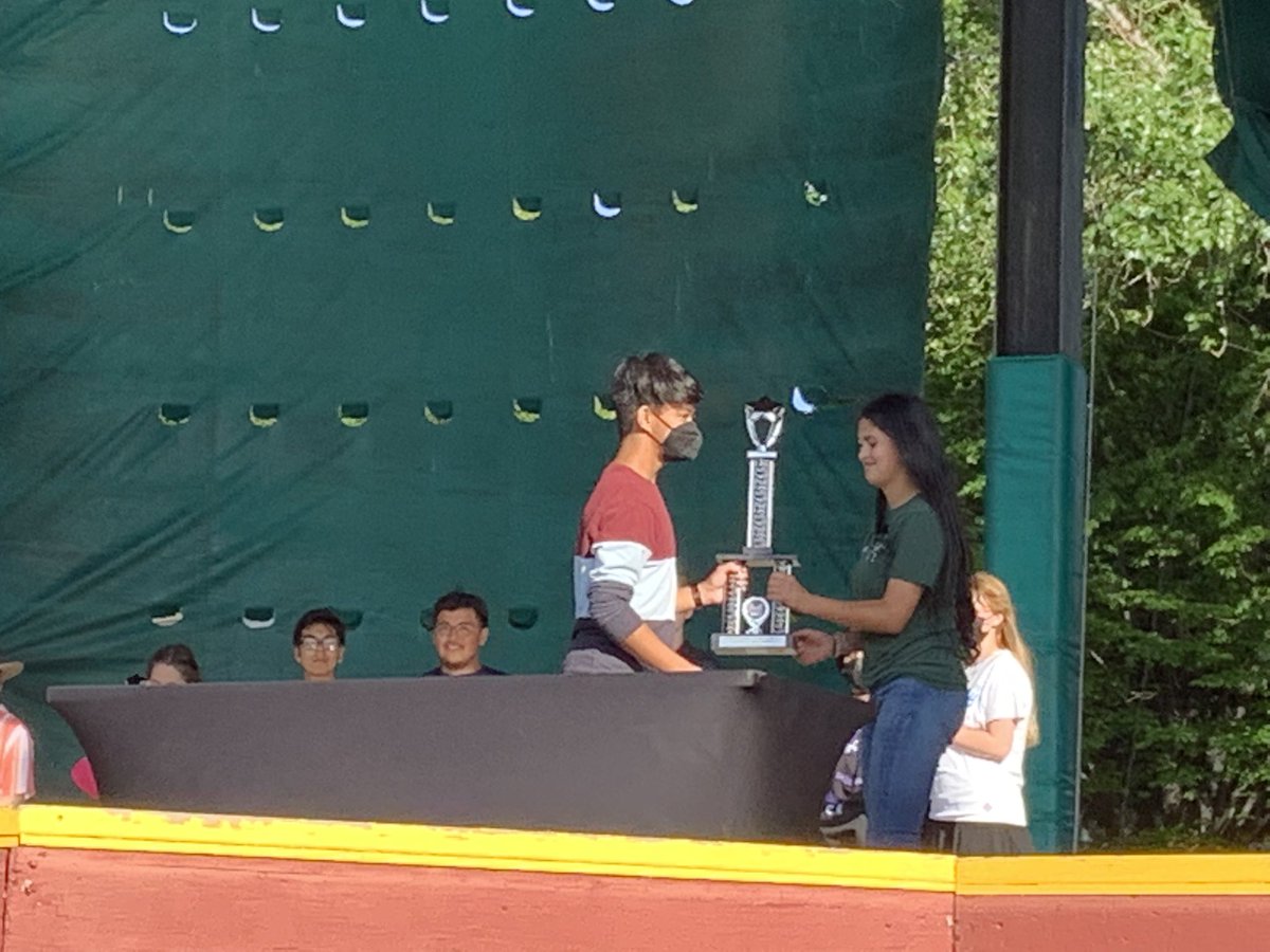 Elisa Flores tweet media