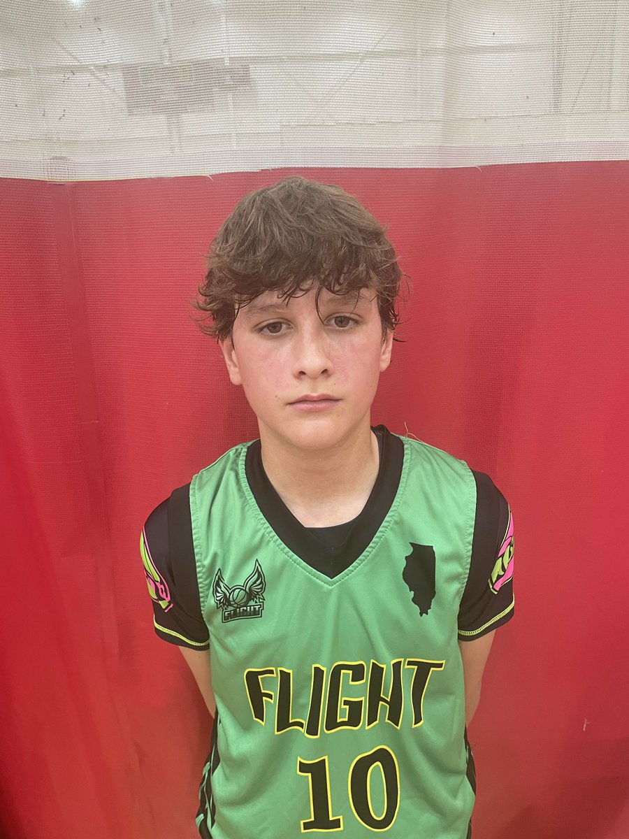 FLIGHT 2028 NATIONAL TEAM FINISH POOL PLAY 2-0 <a href="/PrepHoopsNext/">Prep Hoops 𝙉𝙀𝙓𝙏 🏀</a> WAR FOR THE  NORTH!  TOMORROW THE LOOK FORWARD TO A BIG DAY OF BRACKET PLAY!  

HUGE PERFORMANCES TODAY FROM KHAI ORR AND COLLIN LAWLOR! <a href="/AthleticsFlight/">Flight Athletics</a> #EARNYOURWINGS