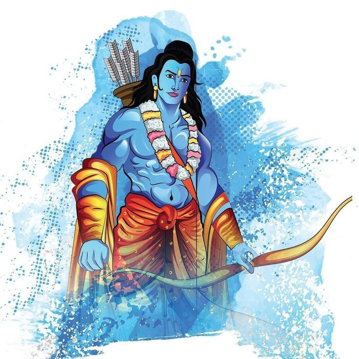 the_Hindu_07's tweet photo. #NewProfilePic https://t.co/H7sdkOvdJZ