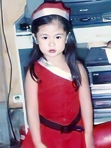 Happiest birthday  Iloveyouu!!! 

<a href="/KissesDelavin/">Kisses Delavin</a>

KISSES XXIII
#HappyBDayKIS23S