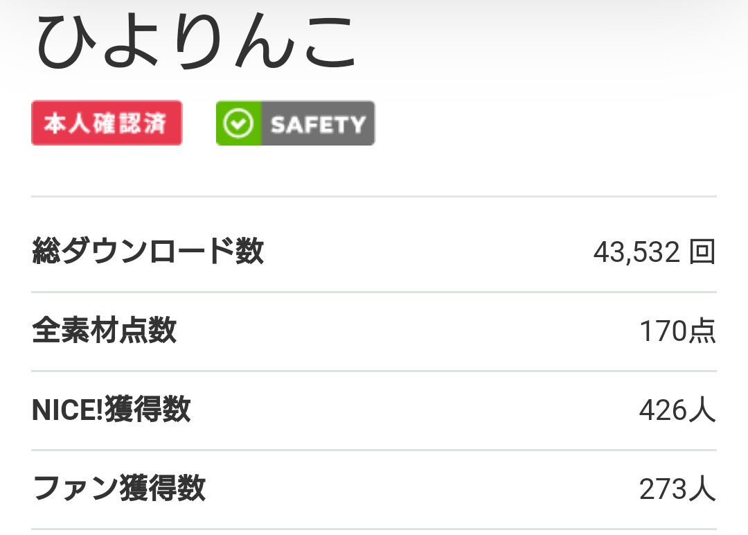 ひより ストックイラスト 節約 Hiyorinko Stock Twitter