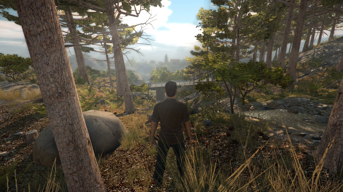 StudioDimSum's tweet image. Single dev - running in a custom infamous engine - old school  PC game | Free Christian adventure in the making! | #screenshotsaturday #gamedev #indiedev #indiegame #IndieGameDev #indiedevhour