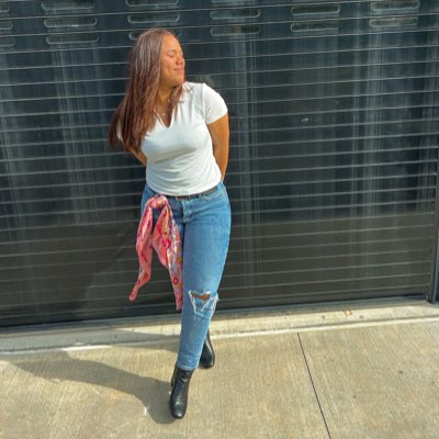 lexusnicoleeee's tweet photo. #NewProfilePic https://t.co/3NgXxx4o7H