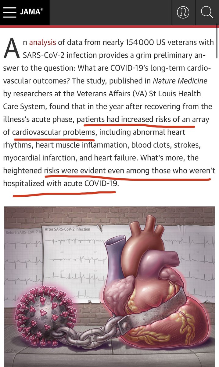 Eric Feigl-Ding tweet media