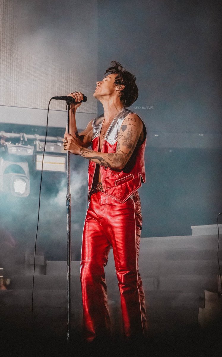 thestylesfandom's tweet image. 