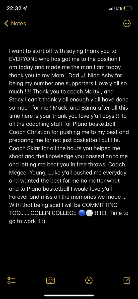 X_isten's tweet photo. Sorry for the wait 😁‼️‼️@PlanoBasketball @MartyxCoach @tximpact_marty @TXRecruited @Texasimpact413 @davidmichael80 @RamJam82 @collincollege https://t.co/sQmiQV6VlY