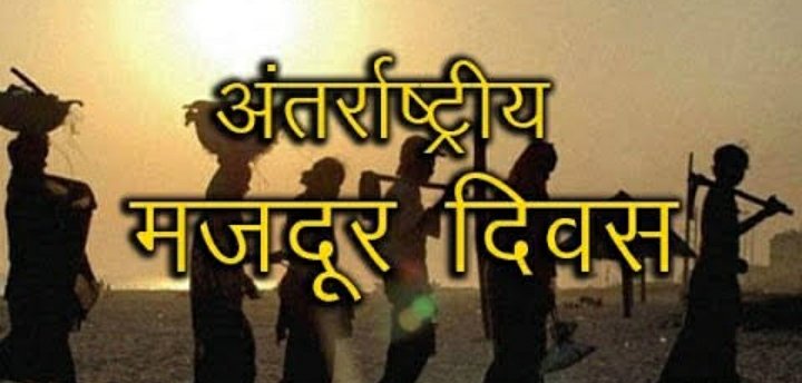 Sangeeta/संगीता/ସଙ୍ଗୀତା ♀️ tweet media