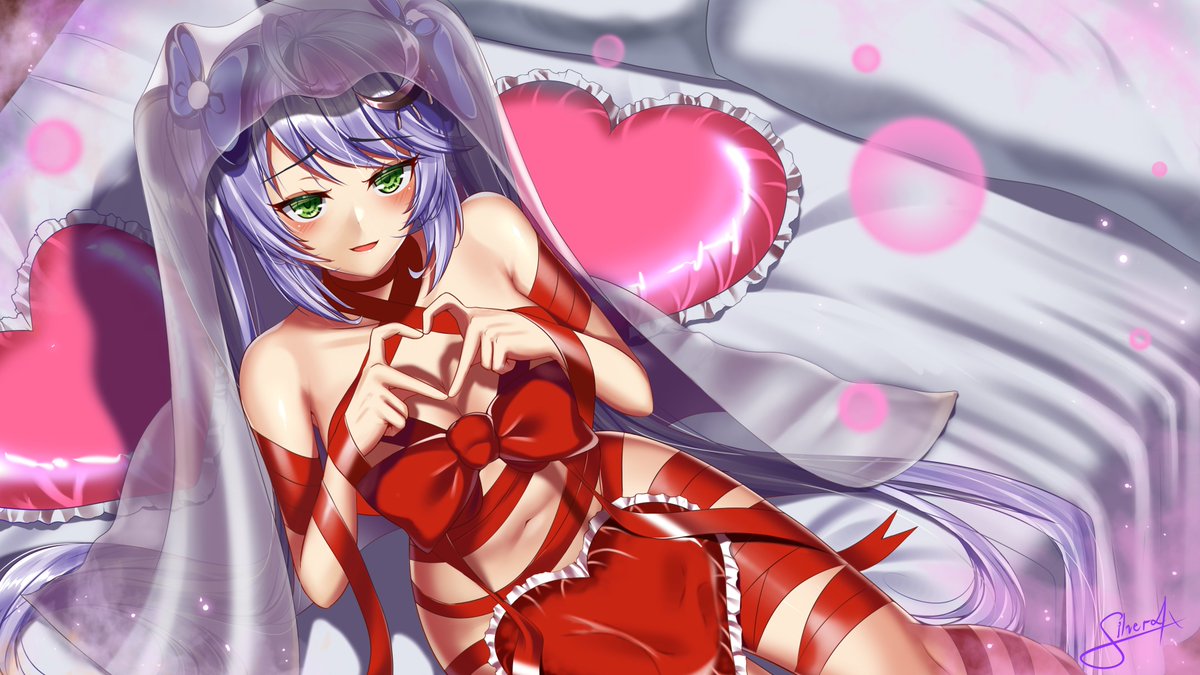Silver4x_KP's tweet photo. ダイアナをどうしますか？

#神プロ
#神姫プロジェクト
#神姫project https://t.co/FiuovYJbS8