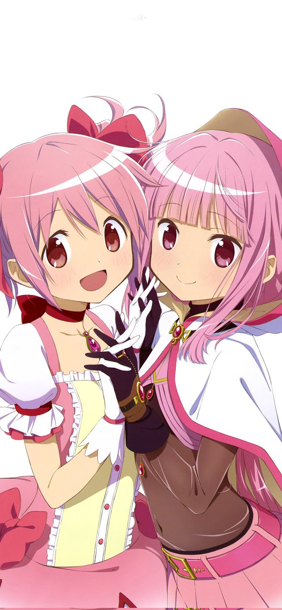 iroha_tebukuro's tweet photo. まどかちゃんよりえっちじゃないよ！？ https://t.co/6m8S8uvsWj