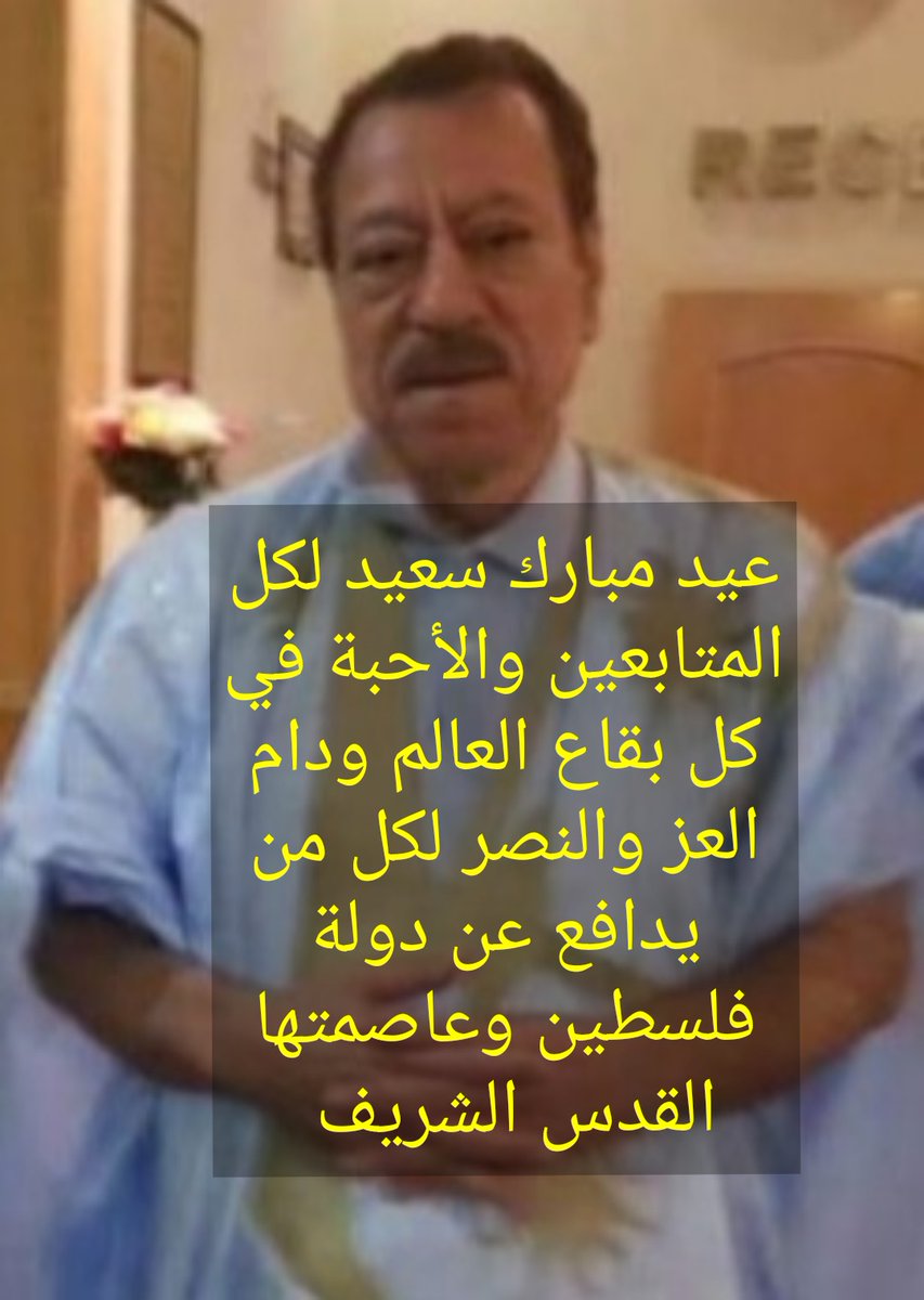 Halim_Chavez's tweet image. 