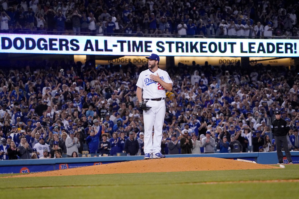 The picture says it all. 👑