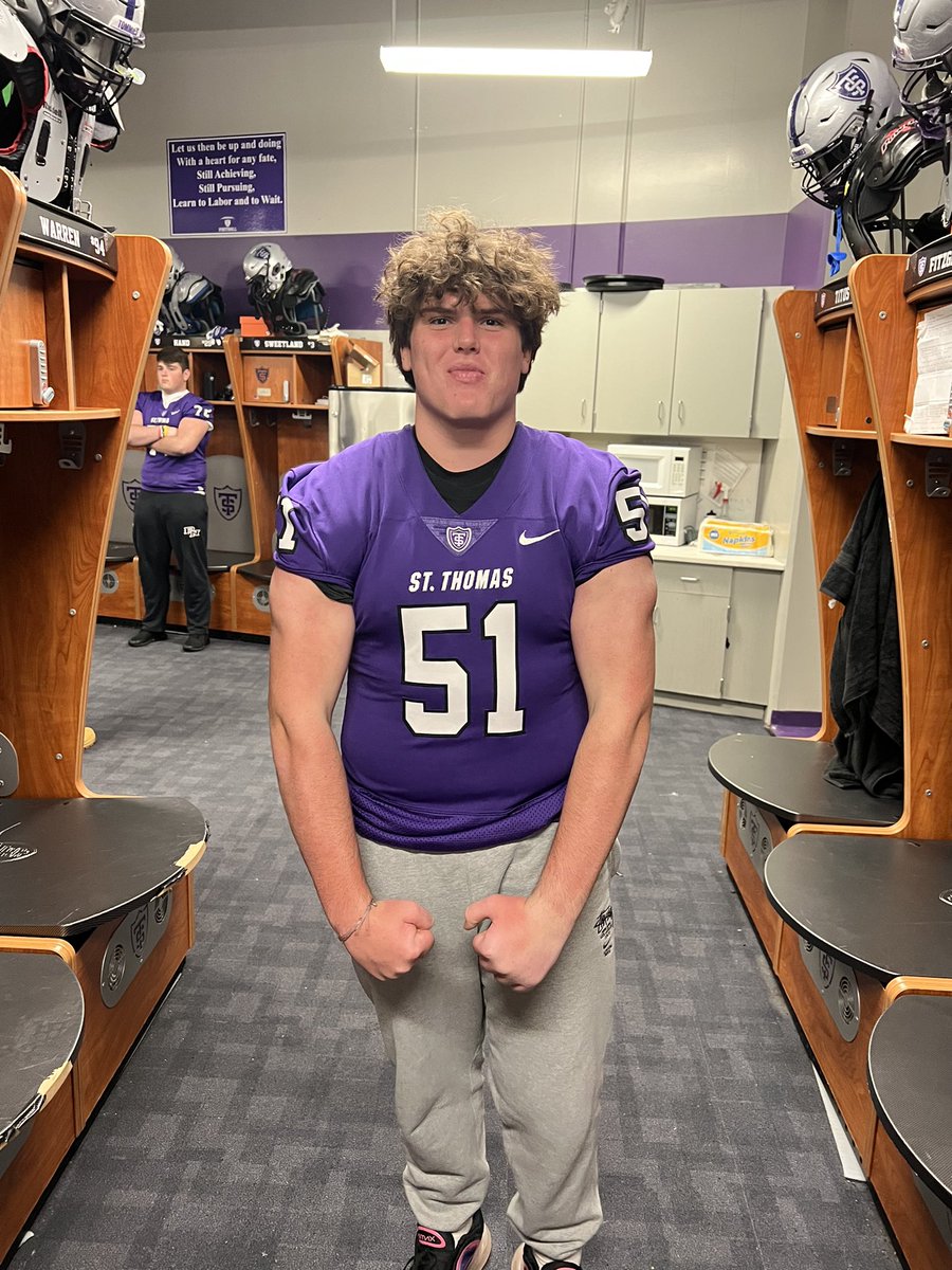 Drew McClure tweet media