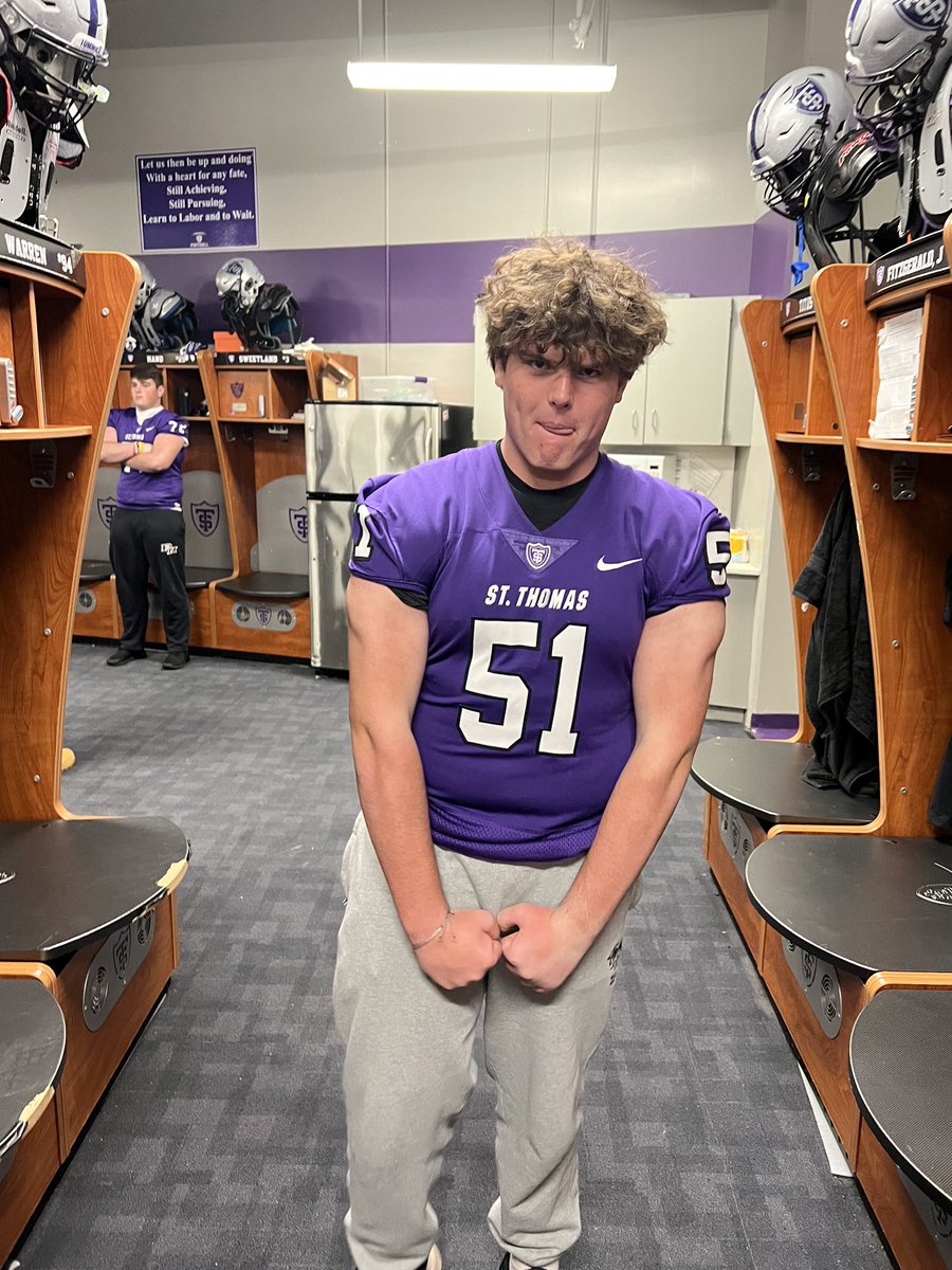 Drew McClure tweet media