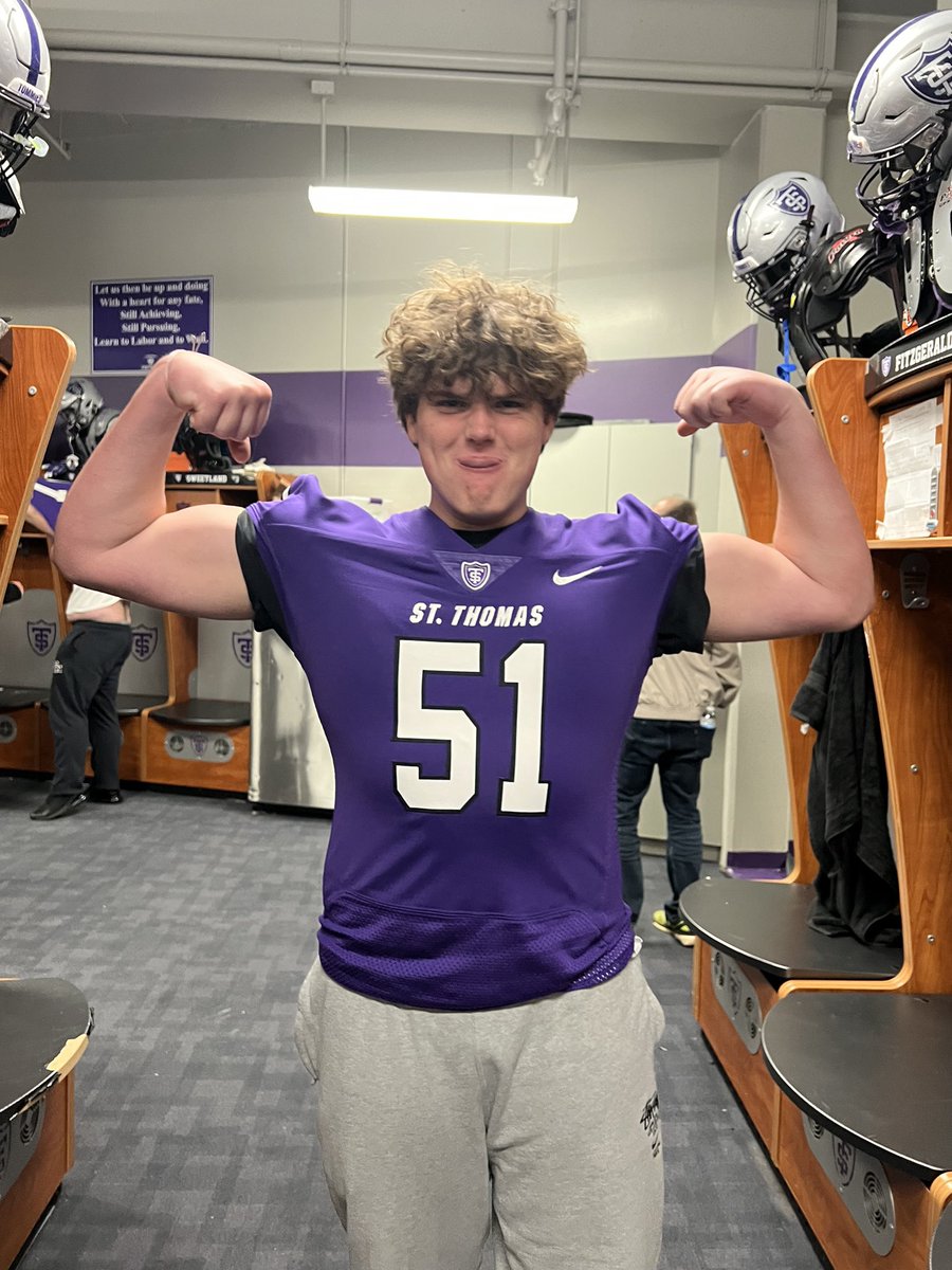 Drew McClure tweet media