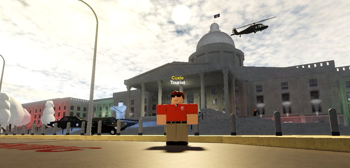 FBC News tweet media