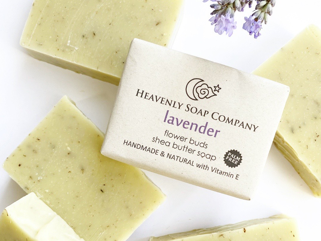 Heavenly Soap Company Spring Sale -Heavenly Soap Company Spring Sale - heavenlysoapcompany.com April 30th to May 3rd Coupon code: goldenweek #soapshop #soapsale #mothersdaygift #handmadesoap