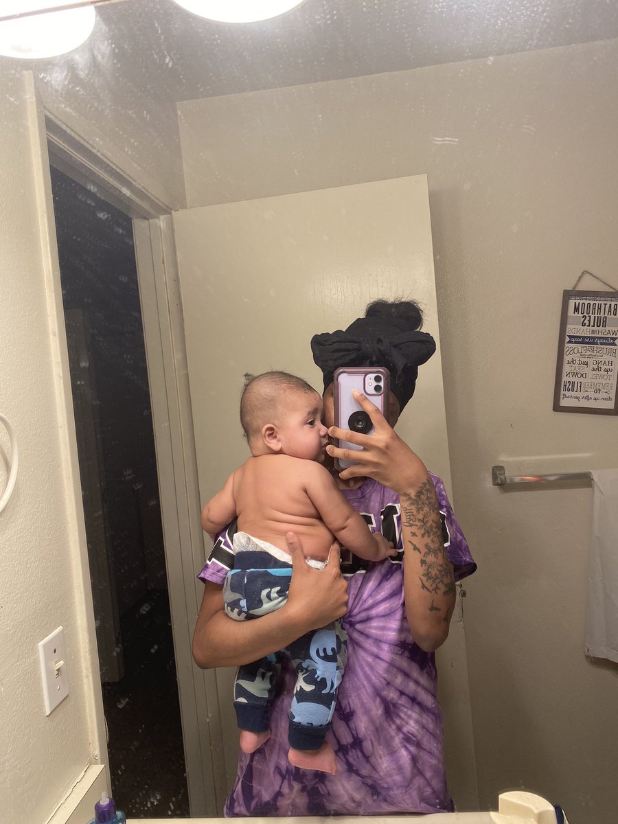 jojiggaa's tweet photo. why is he so huge 😩 #3mos https://t.co/8zOAMdaOqt