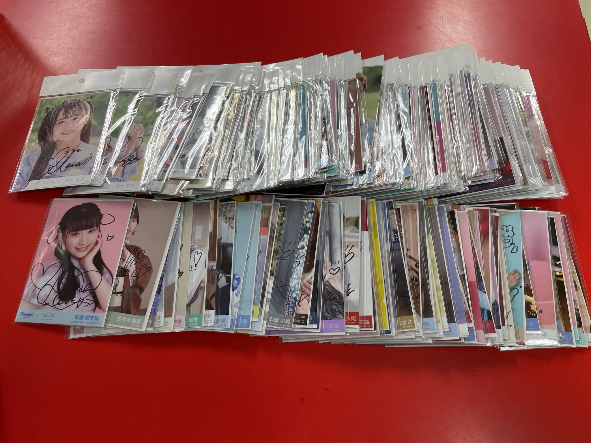 TRIO DX(AKIBAカルチャーズZONE 6階店) on X: TRIO DX(AKIBAカルチャーズZONE 6階店) on X: