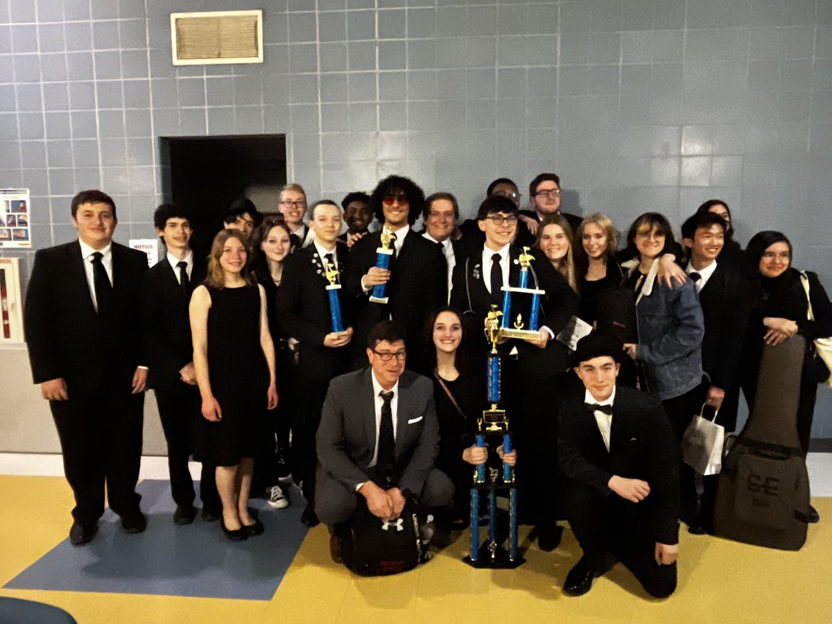 darrell.hendricks@motsd.org tweet media