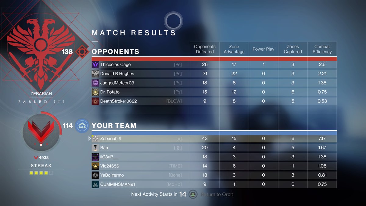 Zebariah tweet media