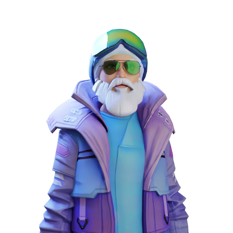 #NFTCommunity #Artistontwitter #NFTJapan #NFTchina #NFTfamily #dropnft #NFTdubai #NFTindia #nftopensea #nftusa #nftinvest  

instagram.com/rasecnftart/

crypto.com/nft/collection…