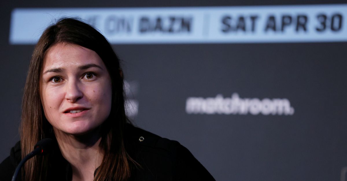 FRpNPOUWQAYsRA6.jpg:large