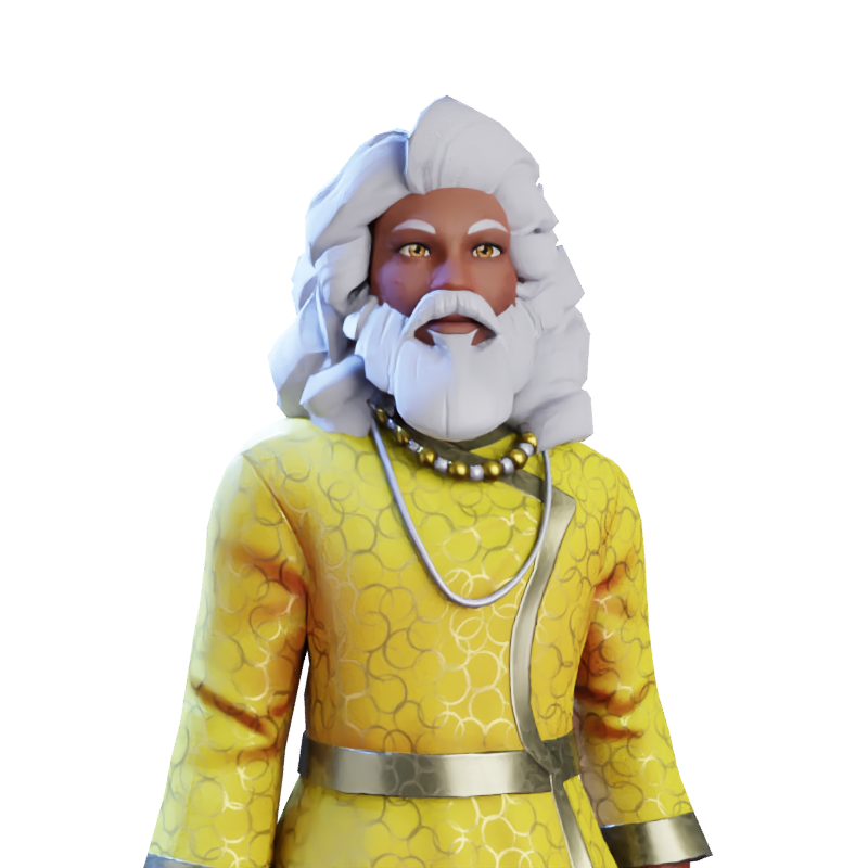 #NFTCommunity #Artistontwitter #NFTJapan #NFTchina #NFTfamily #dropnft #NFTdubai #NFTindia #nftopensea #nftusa #nftinvest  

instagram.com/rasecnftart/

crypto.com/nft/collection…