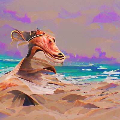 -Characters of Neglect-
Because we've all resonated with a character in one way or another in our lives for many reasons! 

Both pieces currently in the collection and customs/requests are at a floor price of 0.005 ($14USD) with a buy two, get one! 

opensea.io/collection/cha…