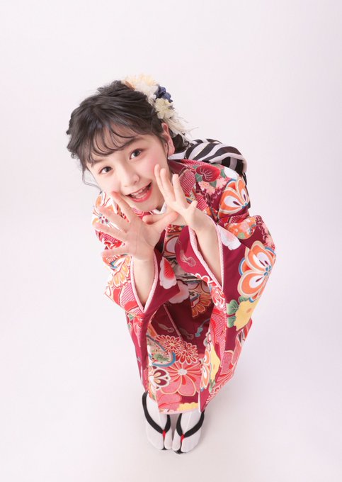 Twitterのコスプレ画像29