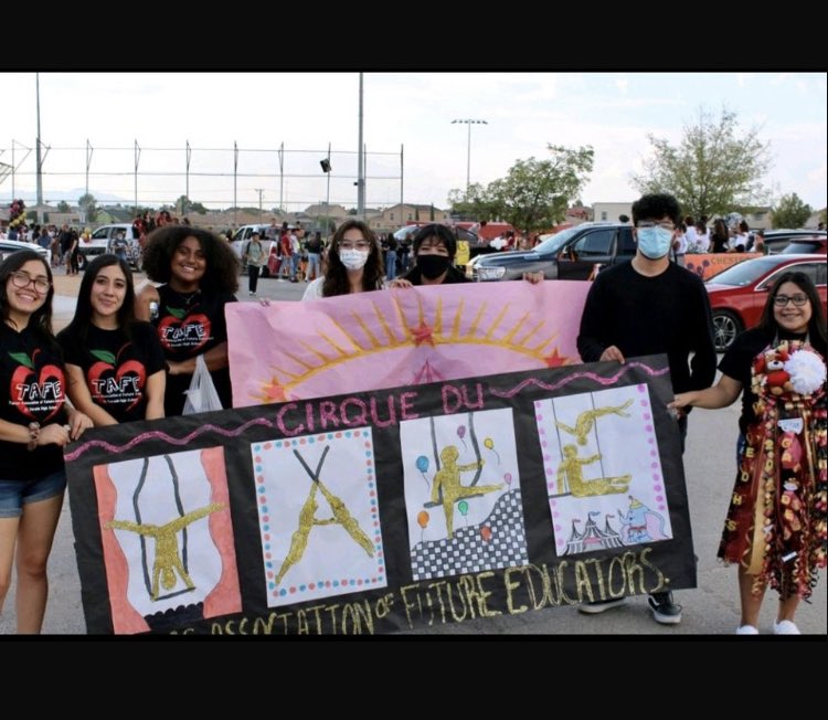 Hiii welcome to the EDHS TAFE page 😁🤗 we’re excited to show you all of our projects