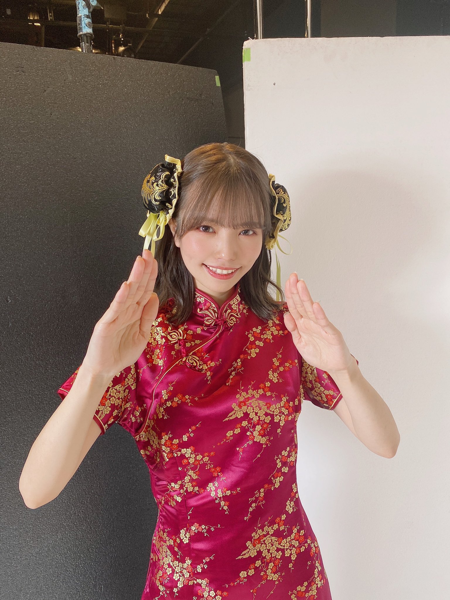 HKT48渕上舞まとめ買い HKT48渕上舞まとめ買い