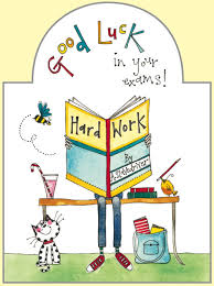 conta.cc/38AxHFb
conta.cc/3y0XIbD