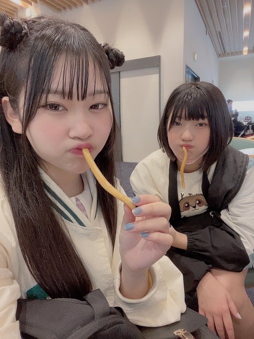 葉月にこのTwitter画像37