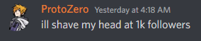 realProtoZero's tweet photo. ... https://t.co/RvfHa7N2vP