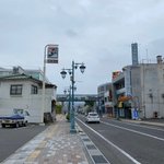 ツイートに含まれる画像
