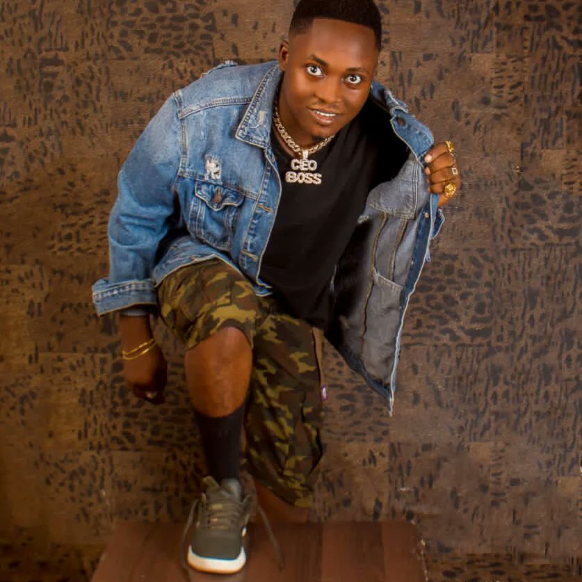 EdictaQueen's tweet image. Have a wonderful birthday my dear. .May the good lord bless n keep u 🎂 Enjoy your day