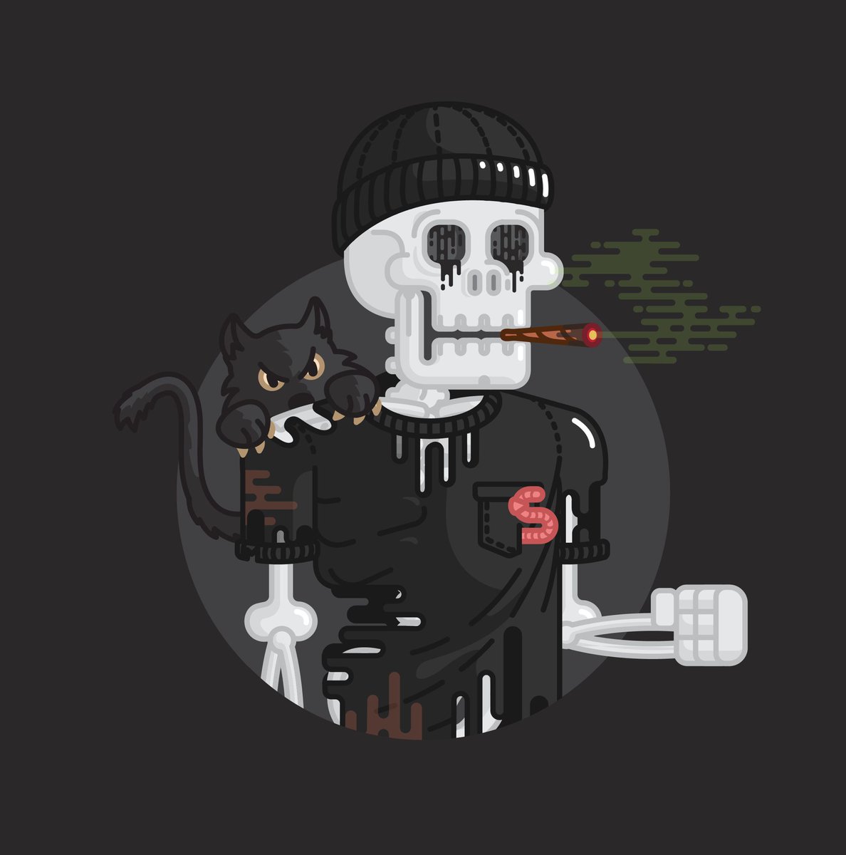 NFT Garage tweet media