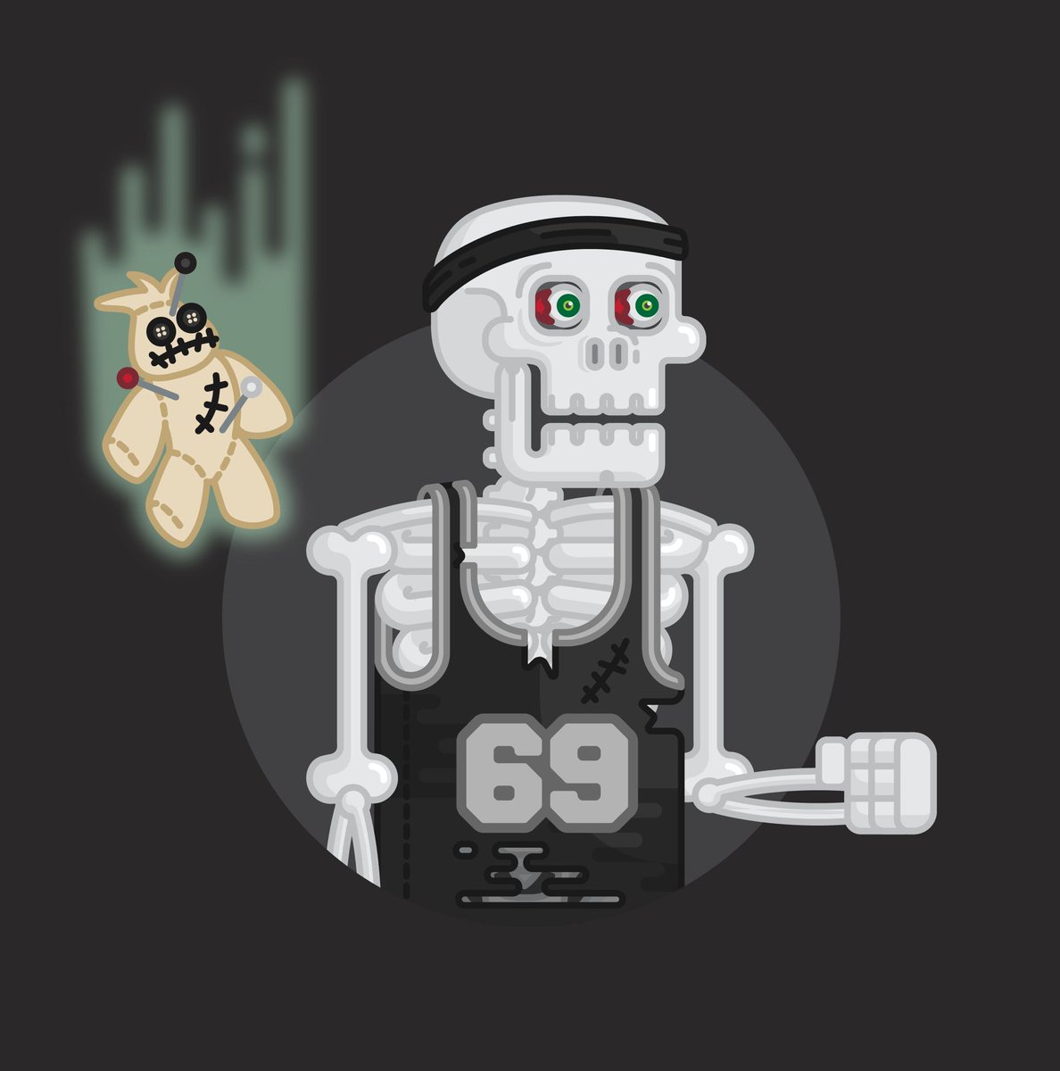 NFT Garage tweet media