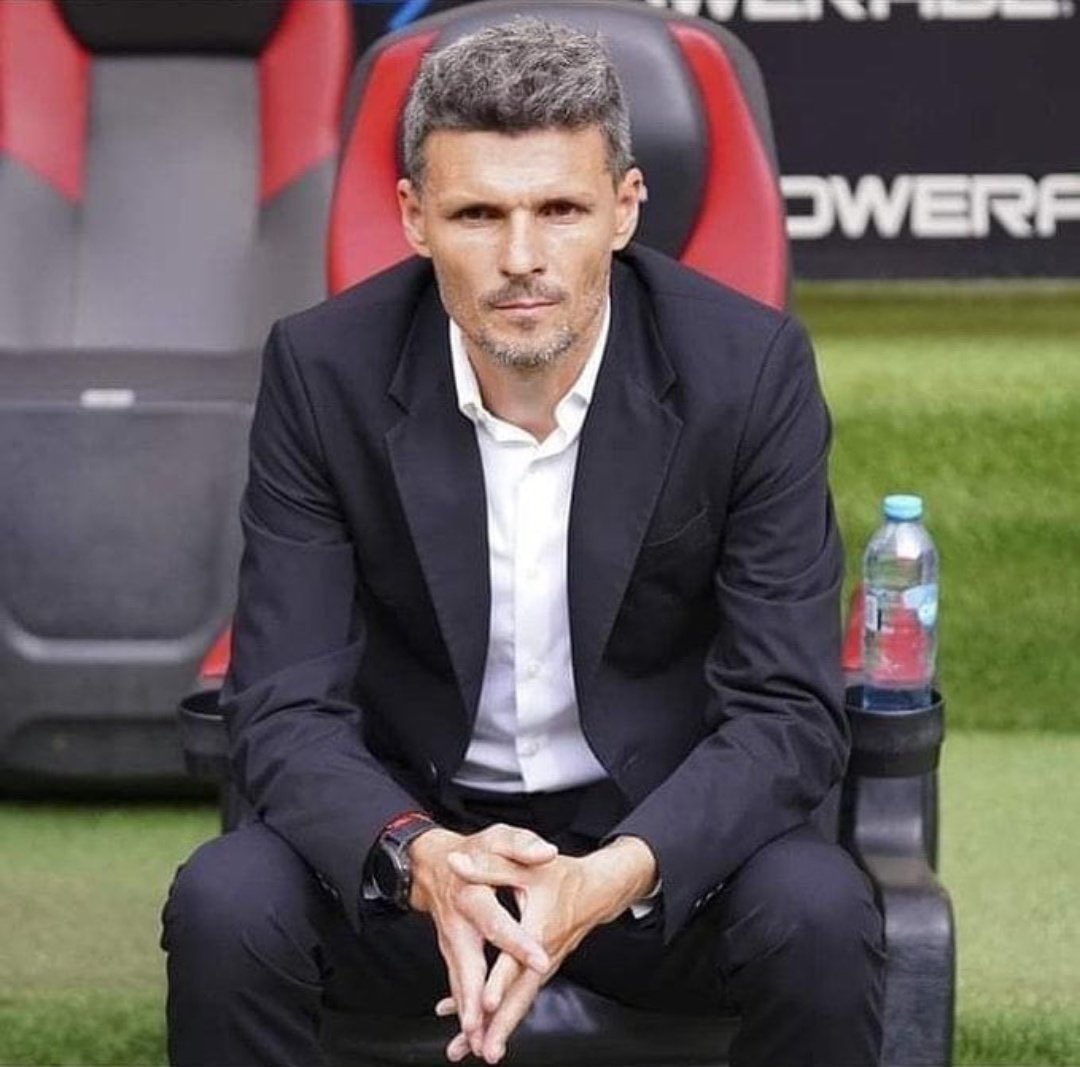 DanielHT79's tweet photo. RESURGIÓ COMO EL AVE FÉNIX🦅
🗓1/marzo/2022
América empata a un gol vs Querétaro y cae al fondo de la tabla lo que provoca la destitución de Solari.
🗓30/abril/2022
Con el torneo regular concluido las Águilas entran directo a liguilla de la mano de Fernando Ortiz https://t.co/yrOl8kMyDu