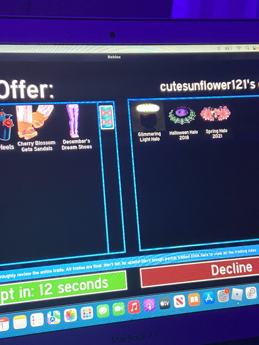 Traded $30 for 3 halos thank you <a href="/qxiyv/">iya ♡</a>